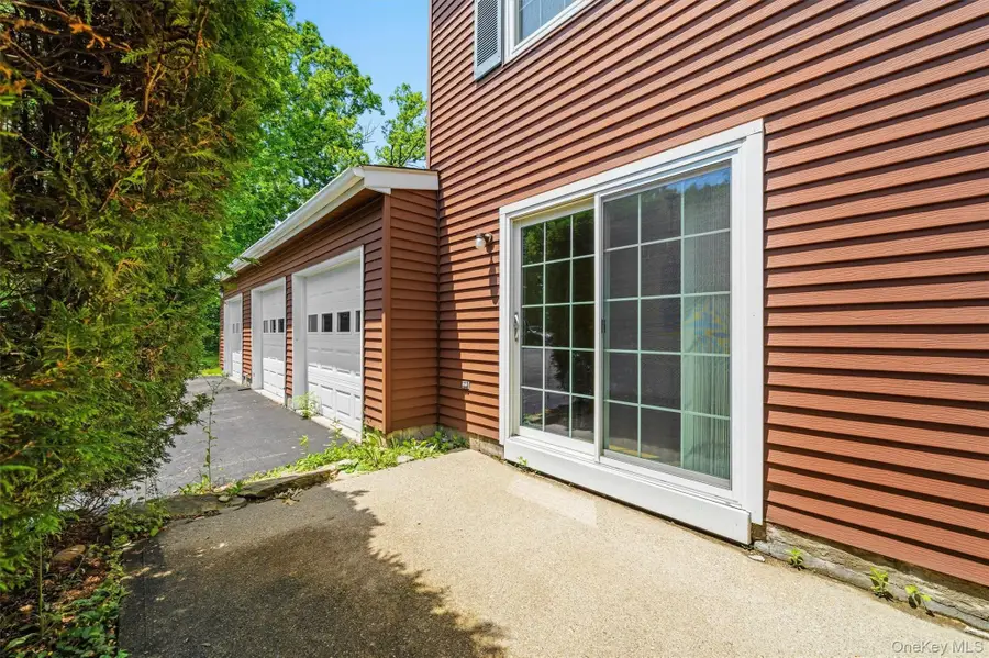 37 Candlestick Court, Warwick, NY 10990 - #3