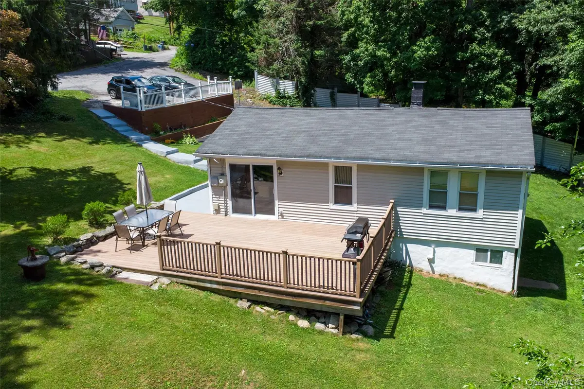 18 Worthington Drive W, Carmel, NY 10512 - #1