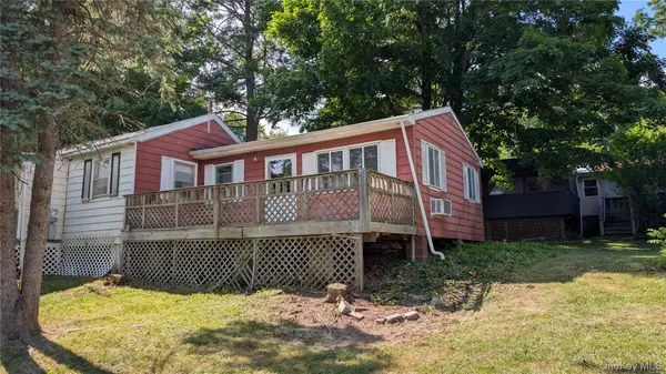 191 Sylvan Lake Road #3A, Hopewell Junction, NY 12533
