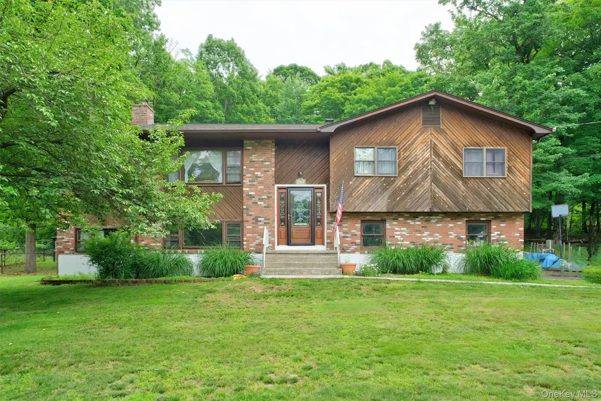 67 Carol Drive, Monroe, NY 10950 - #1