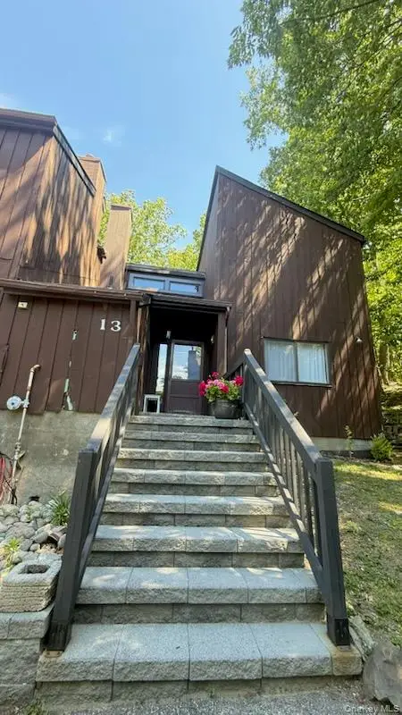 13 Redwood, Highland Mills, NY 10930 - #2