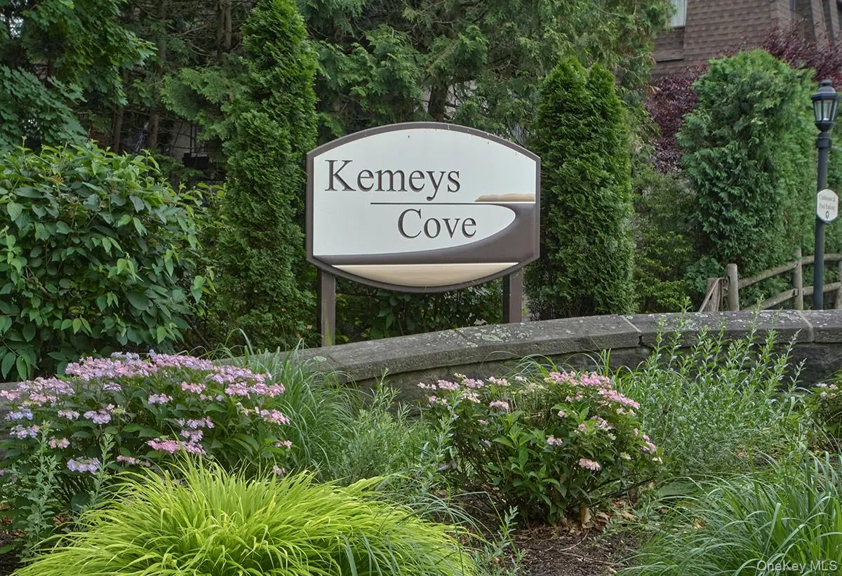 317 Kemey Cove #317, Briarcliff Manor, NY 10510 - #1