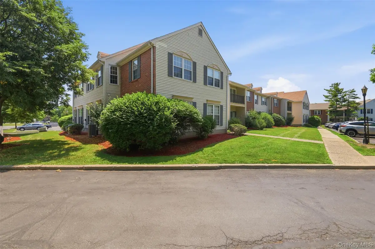 33 Moore Lane #15, Washingtonville, NY 10992 - #1