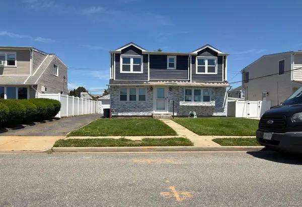64 Ketcham Avenue, Hicksville, NY 11801
