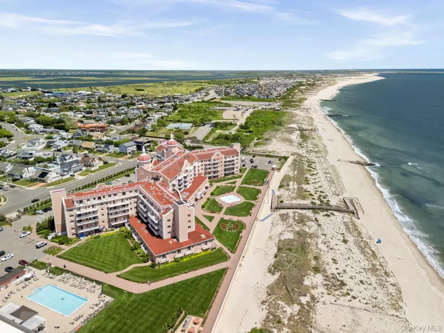 2 Richmond Road #5W, Lido Beach, NY 11561 - #2