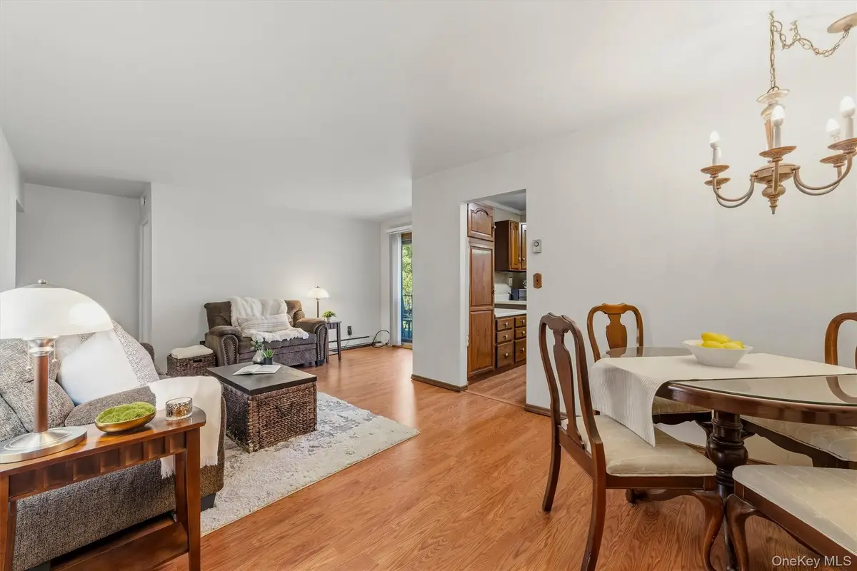 51 Fieldstone Drive #83, Hartsdale, NY 10530 - #1