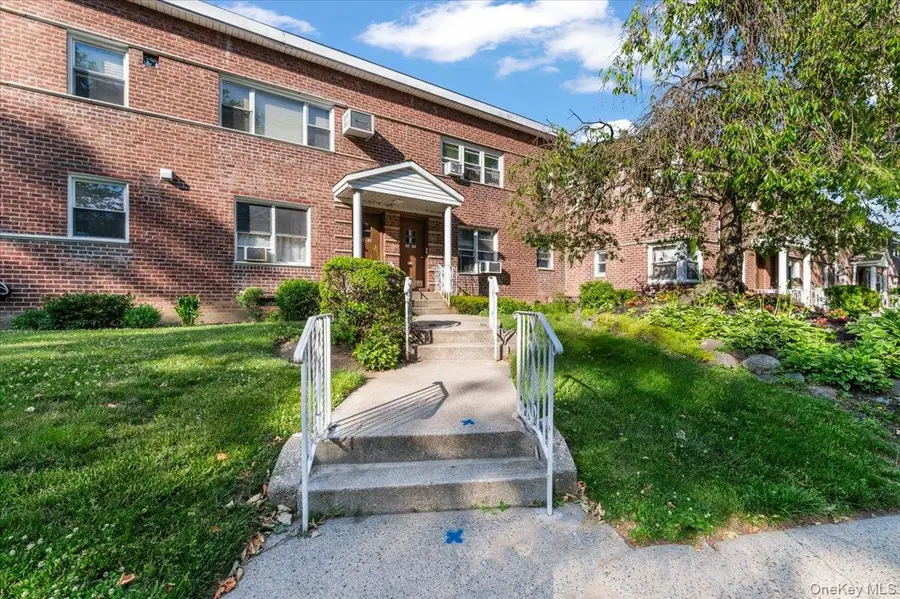 87-29 Marengo Street #1C, Hollis, NY 11423 - #2