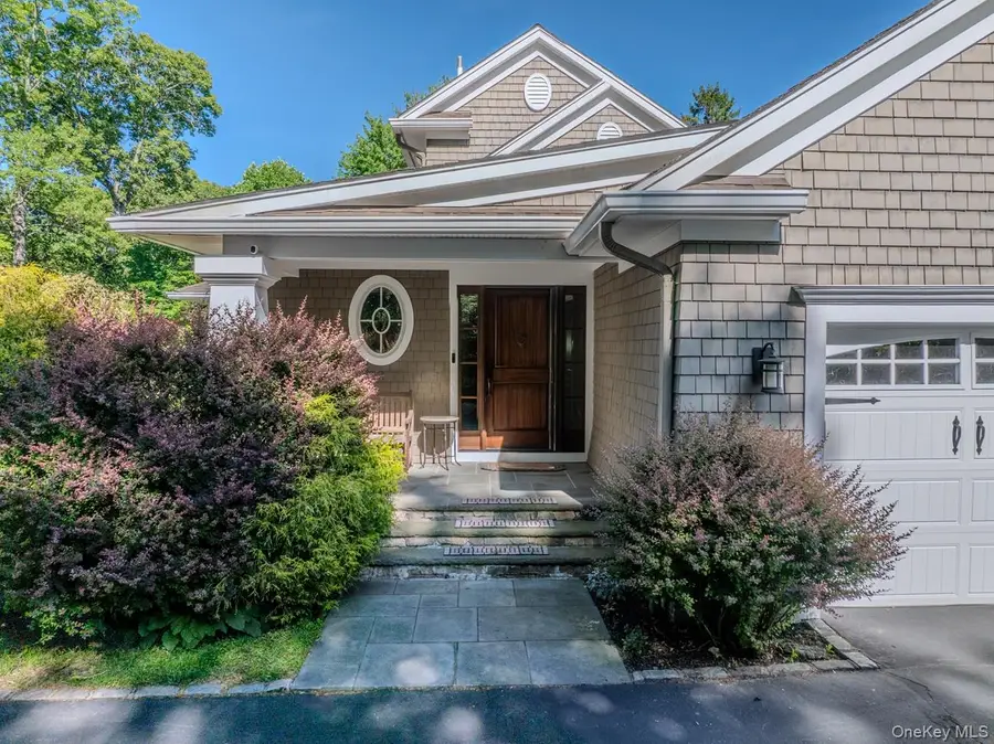 55 Wynn Court, Muttontown, NY 11791 - #3