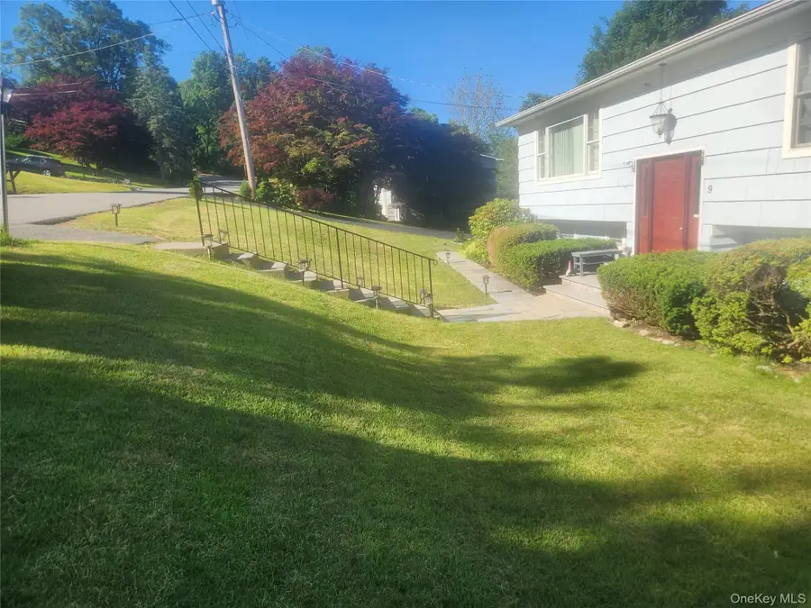 9 Westview Avenue, North Salem, NY 10560 - #2