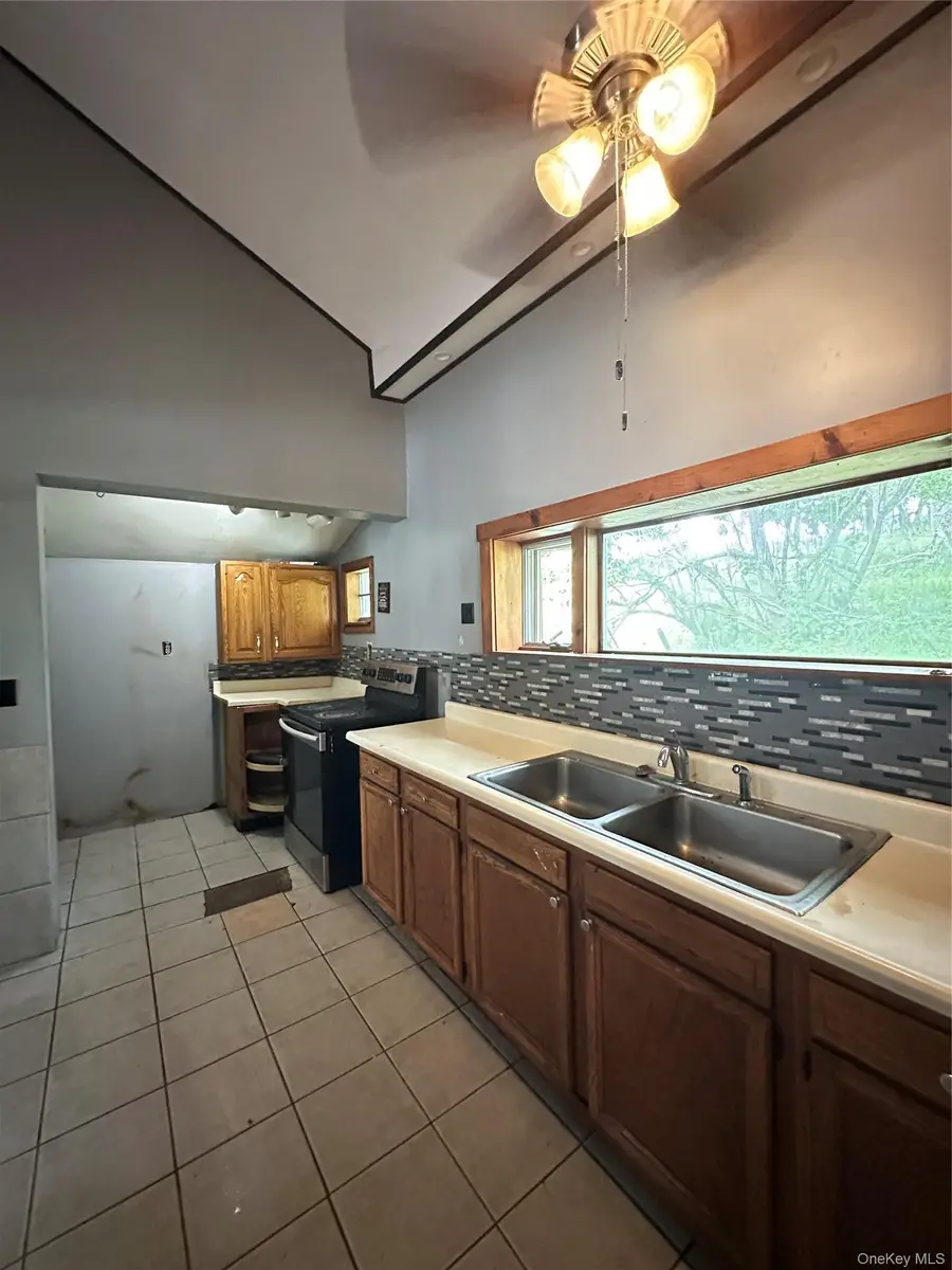 2587 State Route 52, Liberty, NY 12754 - #3