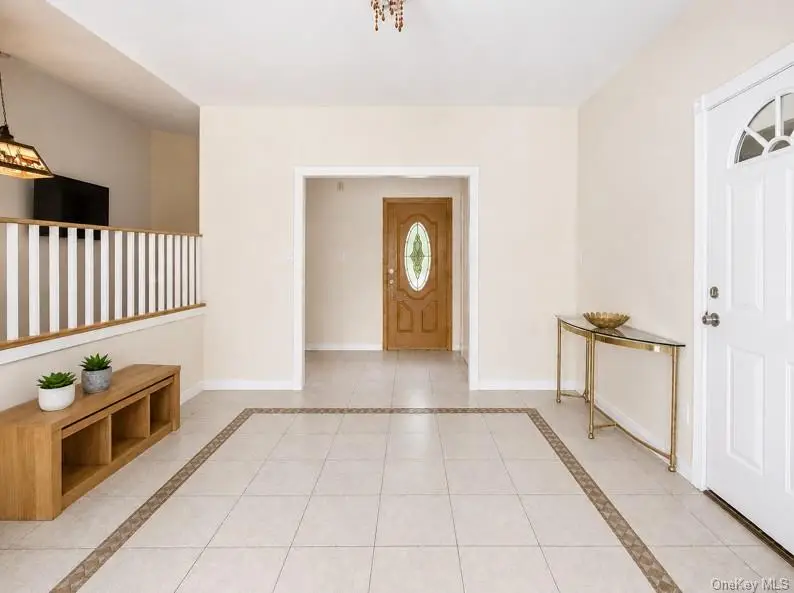 1020 Commack Road, Dix Hills, NY 11746 - #3