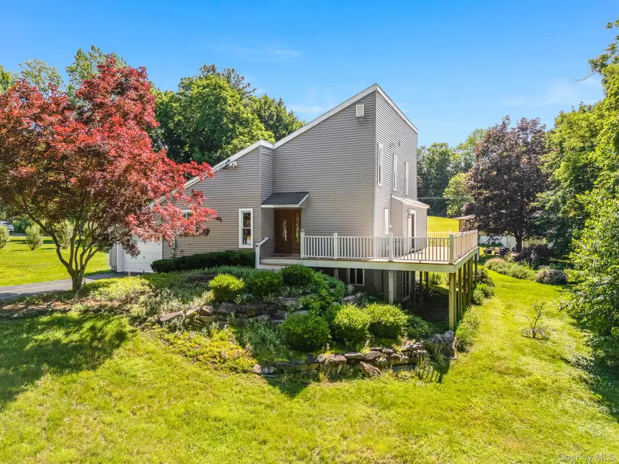 13 Riverview Circle, Poughkeepsie, NY 12601 - #2