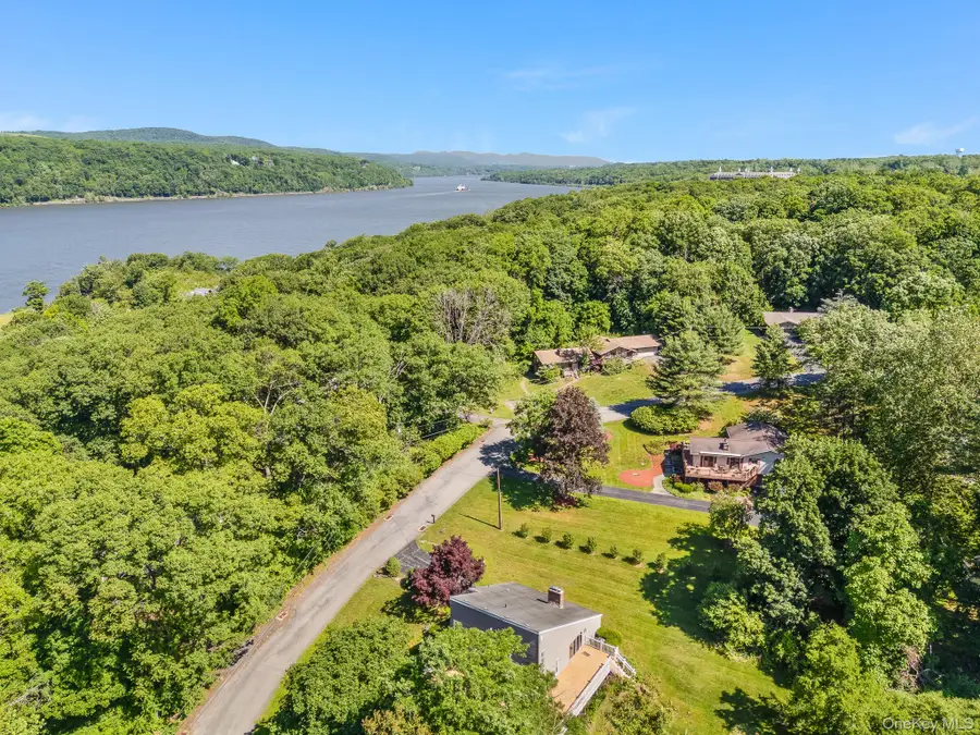 13 Riverview Circle, Poughkeepsie, NY 12601 - #3