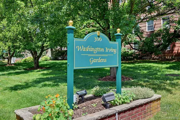 300 S Broadway #2 H, Tarrytown, NY 10591