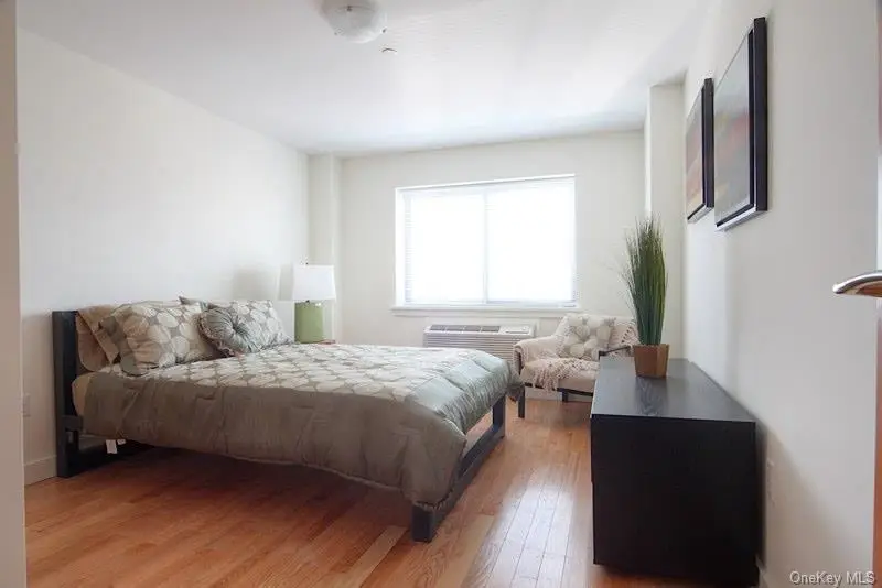 3135 31st Street #605, Astoria, NY 11106 - #2