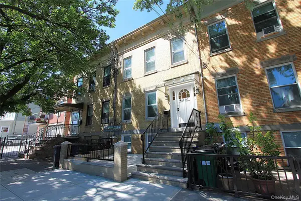 66-32 74th Street, Middle Village, NY 11379