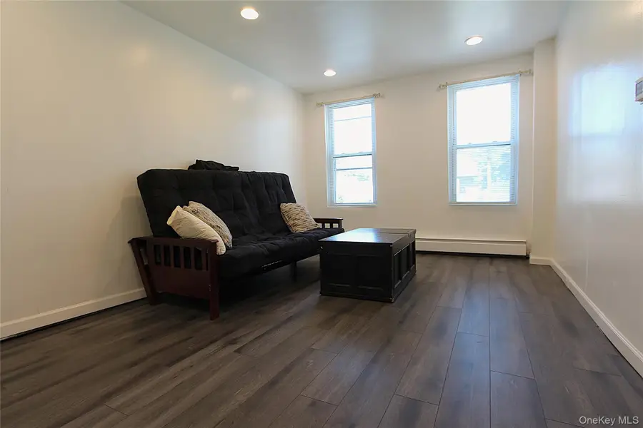 66-32 74th Street, Middle Village, NY 11379 - #3
