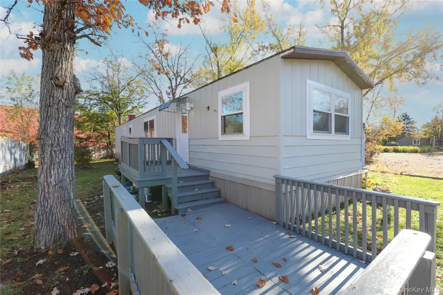414 Joslen Boulevard #19, Hudson, NY 12534 - #2