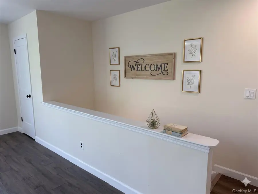 1 Atlantic Avenue #56, Farmingdale, NY 11735 - #3