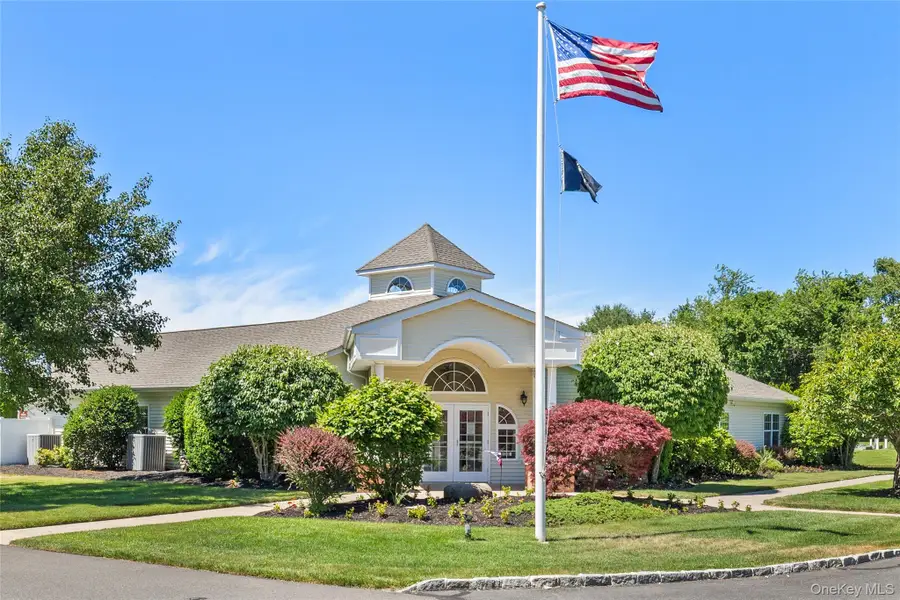 2803 Pebble Beach Path, Riverhead, NY 11901 - #2