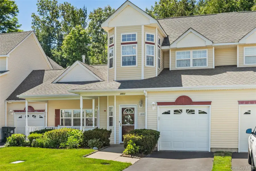 2803 Pebble Beach Path, Riverhead, NY 11901 - #3