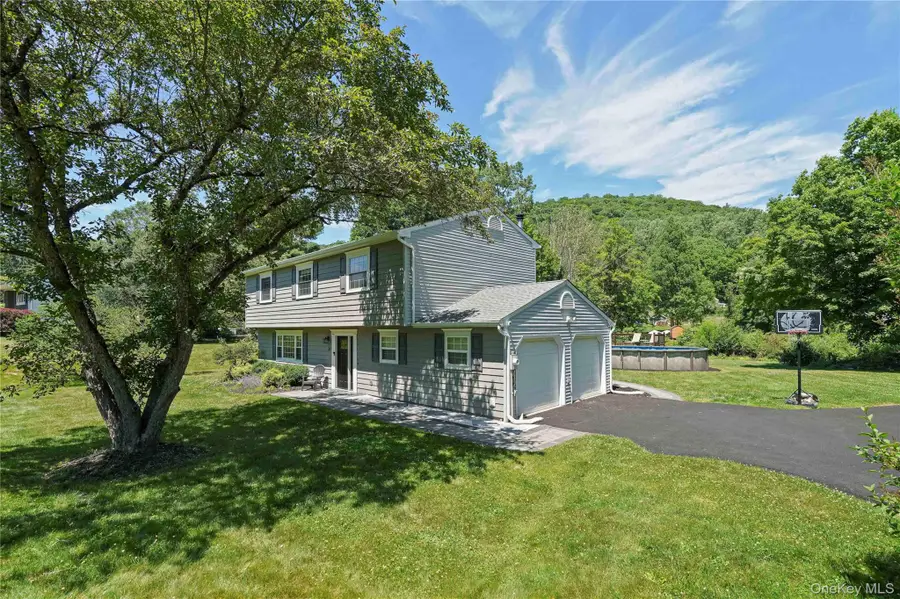 11 Kenneth Drive, Putnam Valley, NY 10579 - #3