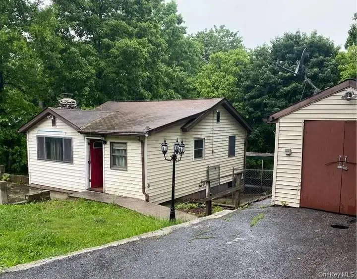 32 Cedar Trail, Monroe, NY 10950 - #1