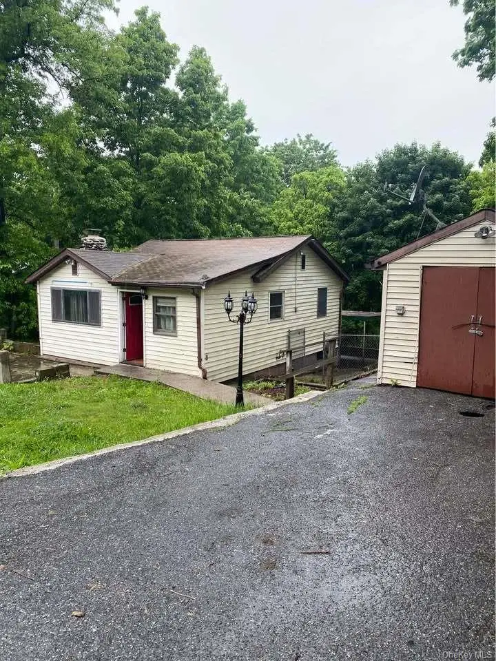 32 Cedar Trail, Monroe, NY 10950 - #2