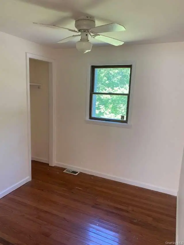 32 Cedar Trail, Monroe, NY 10950 - #3