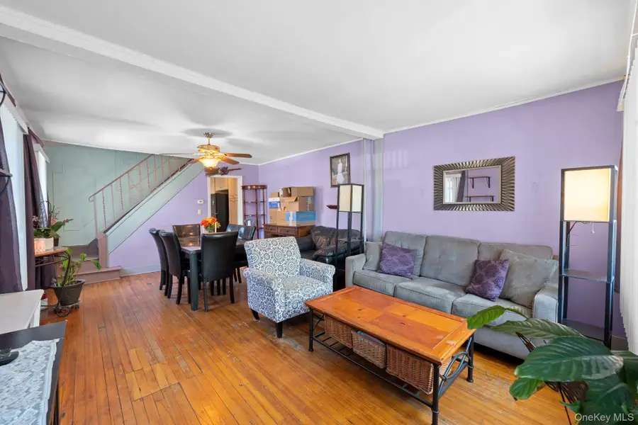 1511 E 51st Street, Brooklyn, NY 11234 - #2