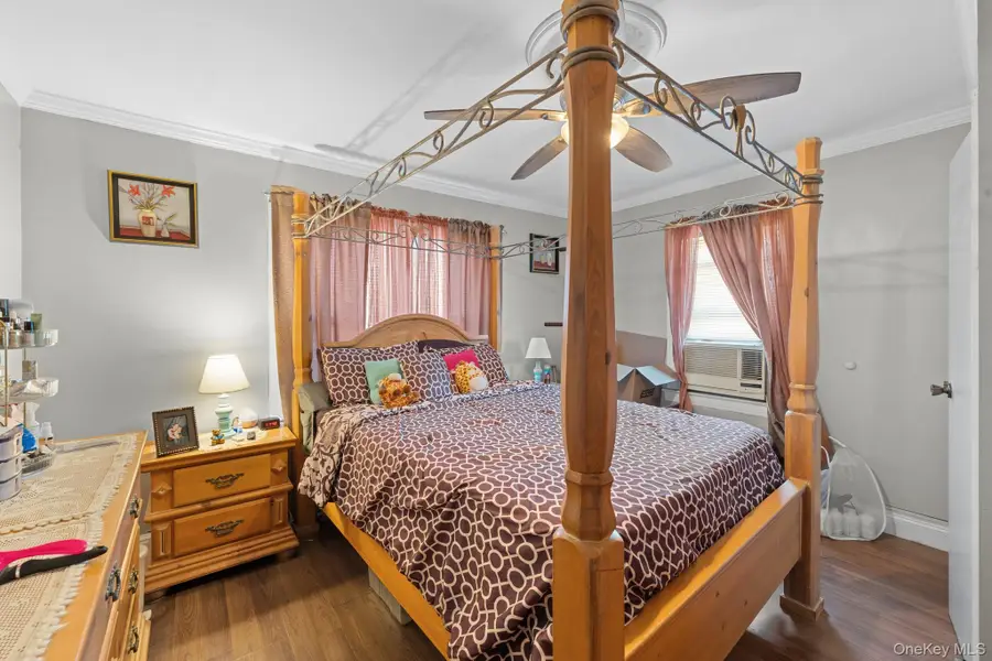 1511 E 51st Street, Brooklyn, NY 11234 - #3