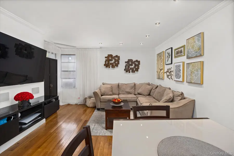 83-15 98th Street #5T, Woodhaven, NY 11421 - #2