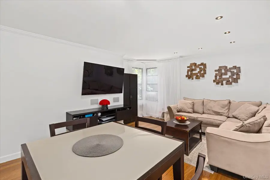 83-15 98th Street #5T, Woodhaven, NY 11421 - #3