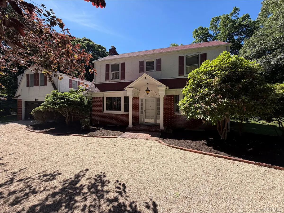 7 Upper Devon Road, Port Jefferson, NY 11777 - #1