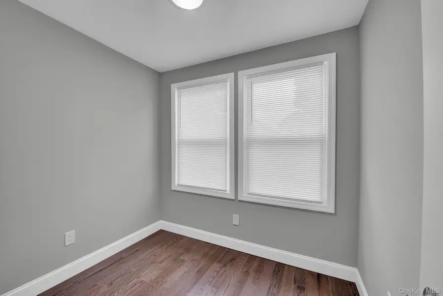 30-36 91st Street, East Elmhurst, NY 11369 - #3