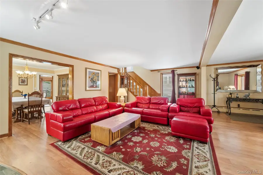 50 Lispenard Avenue, New Rochelle, NY 10801 - #3