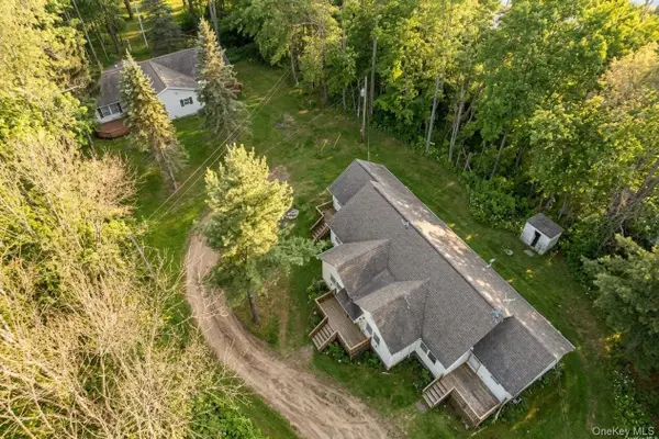 380 Fraser Road, Kiamesha Lake, NY 12751