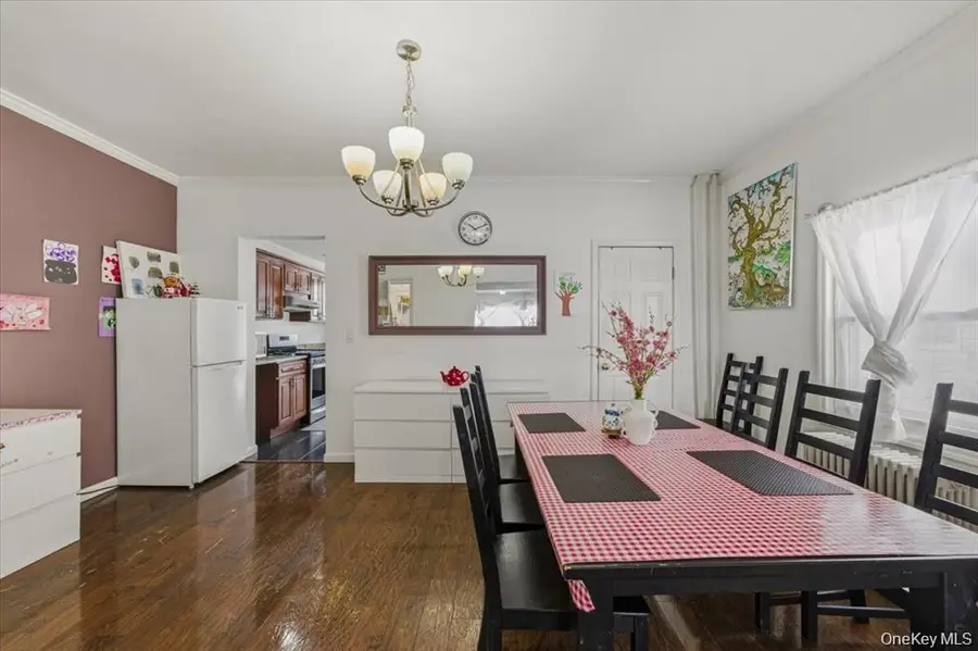 80-68 87th Avenue, Woodhaven, NY 11421 - #3