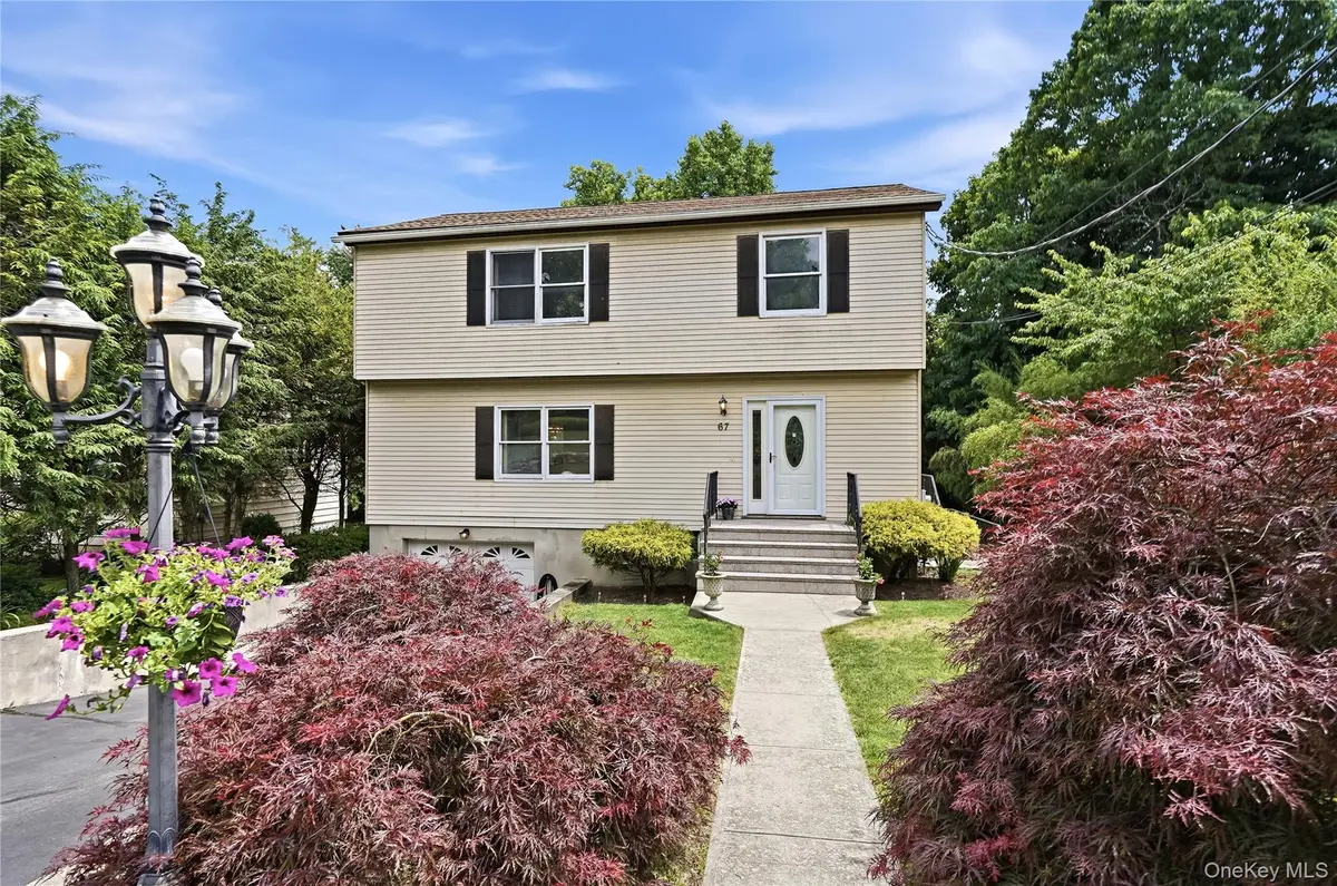 67 Sherwood Drive, Larchmont, NY 10538 - #1