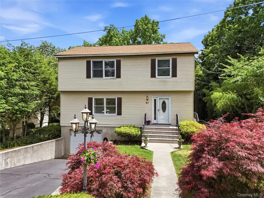 67 Sherwood Drive, Larchmont, NY 10538 - #2