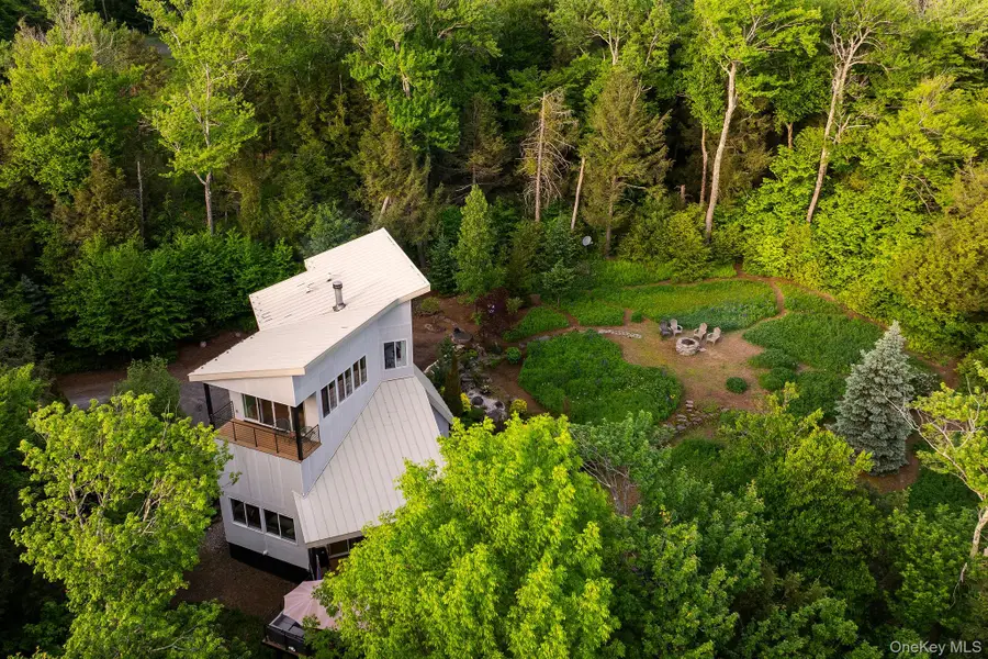 250 Josh Road, Hunter, NY 12442 - #3