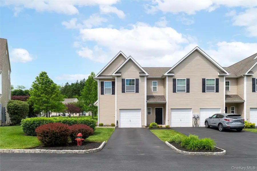 1 Halley Court, Poughkeepsie, NY 12601 - #2