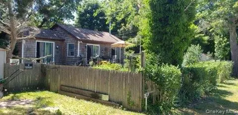 25 Cedar Avenue, Southampton, NY 11968 - #1