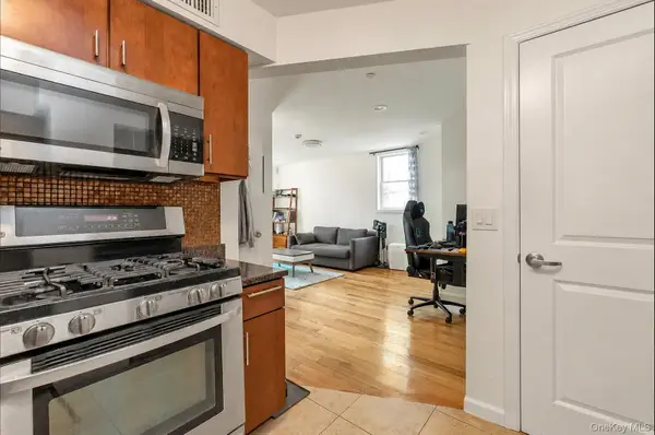 4038 194th Street #AO1, Flushing, NY 11358