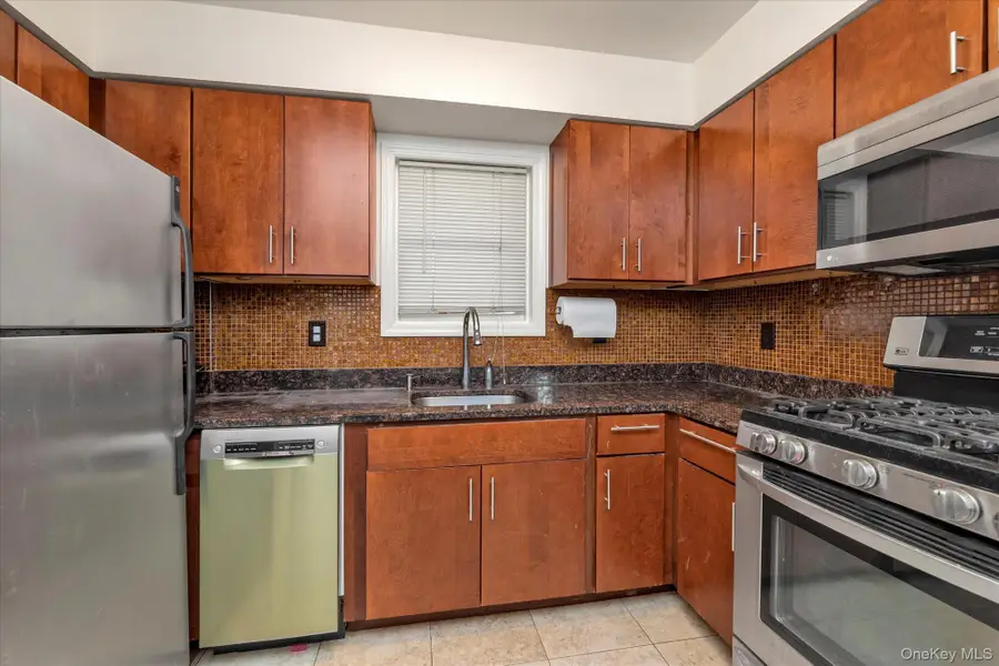 4038 194th Street #AO1, Flushing, NY 11358 - #3
