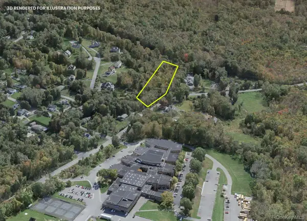 00 Baldwin Place Road, Mahopac, NY 10541