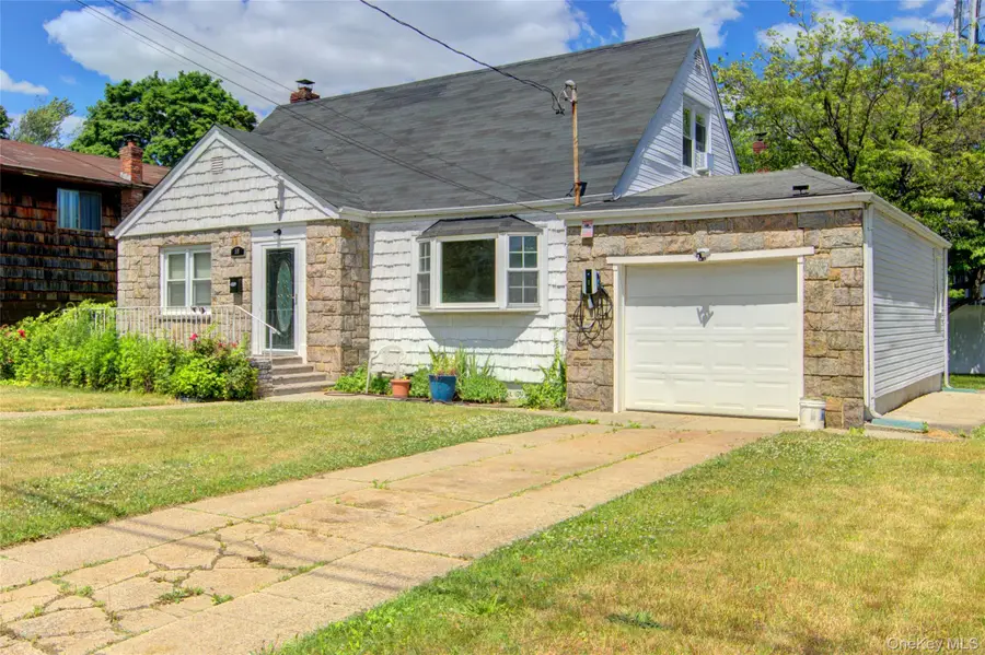58 Weberfield Avenue, Freeport, NY 11520 - #2