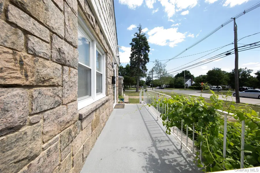 58 Weberfield Avenue, Freeport, NY 11520 - #3