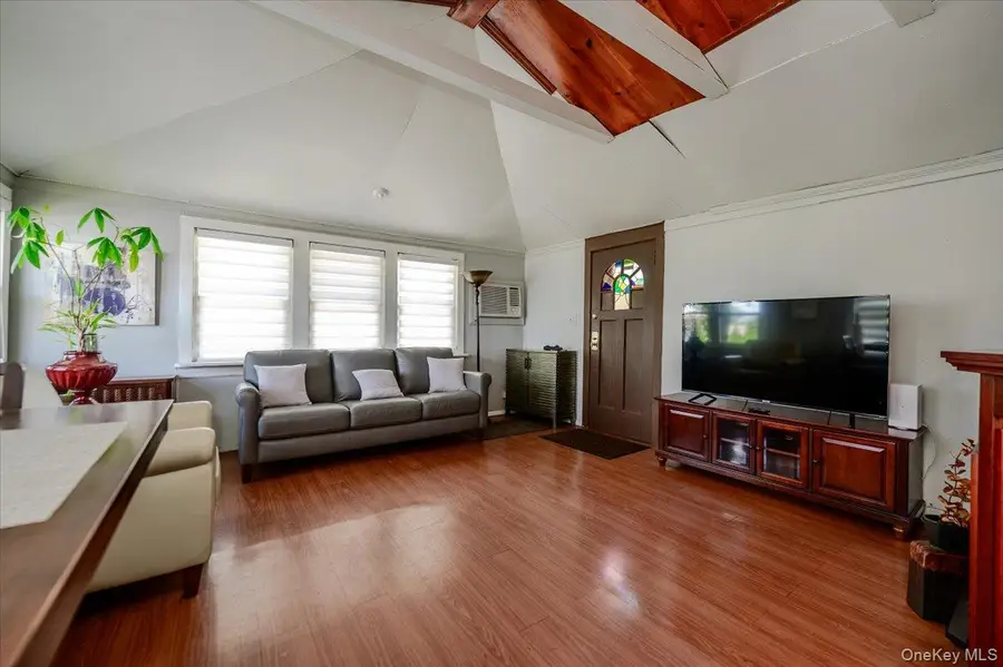 47D Edgewater Park #47D, Bronx, NY 10465 - #3