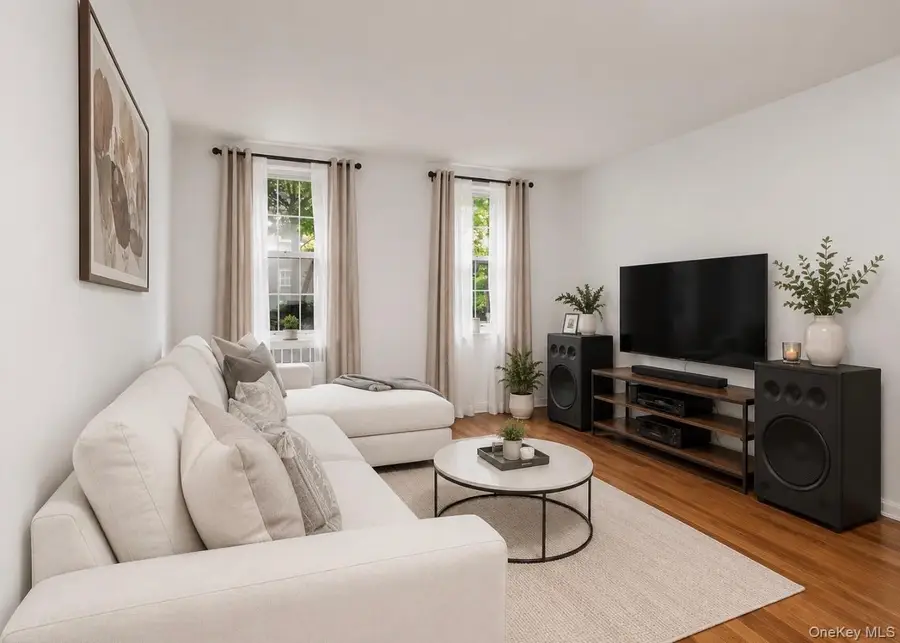 780 Bronx River Road #A16, Yonkers, NY 10708 - #3